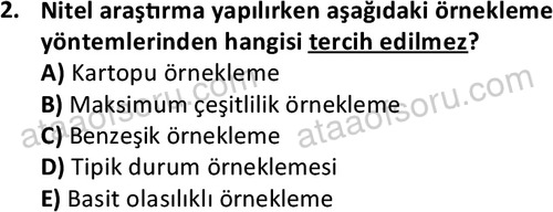 ata cocukgelisimlisans 1474 2