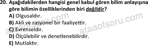 ata cocukgelisimlisans 1474 20