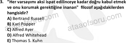 ata cocukgelisimlisans 1474 3