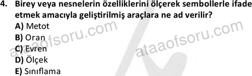 ata cocukgelisimlisans 1474 4