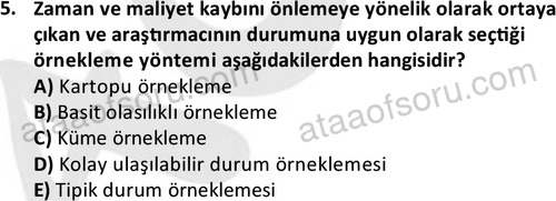 ata cocukgelisimlisans 1474 5