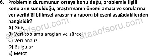 ata cocukgelisimlisans 1474 6