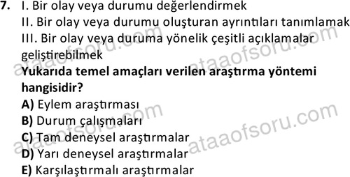 ata cocukgelisimlisans 1474 7