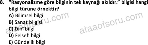 ata cocukgelisimlisans 1474 8