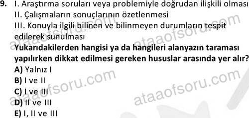 ata cocukgelisimlisans 1474 9
