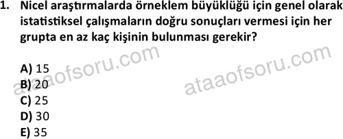 ata cocukgelisimlisans 1474 1