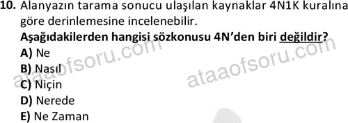 ata cocukgelisimlisans 1474 10