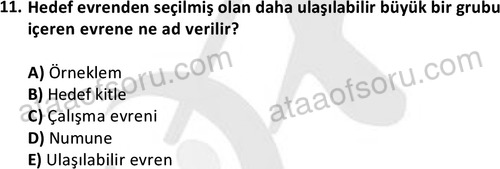 ata cocukgelisimlisans 1474 11