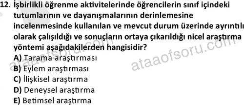 ata cocukgelisimlisans 1474 12