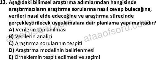 ata cocukgelisimlisans 1474 13
