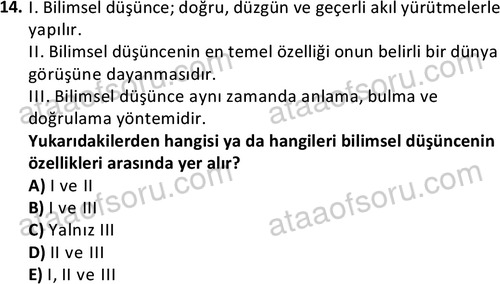 ata cocukgelisimlisans 1474 14