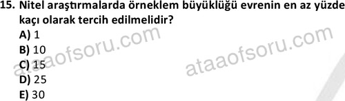 ata cocukgelisimlisans 1474 15