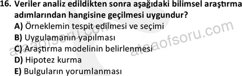 ata cocukgelisimlisans 1474 16