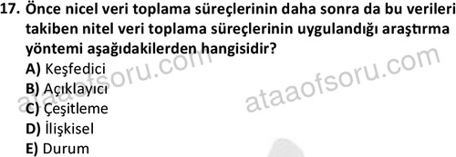 ata cocukgelisimlisans 1474 17
