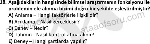 ata cocukgelisimlisans 1474 18