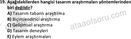 ata cocukgelisimlisans 1474 19