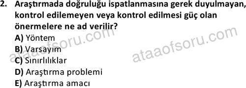 ata cocukgelisimlisans 1474 2