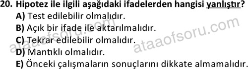 ata cocukgelisimlisans 1474 20
