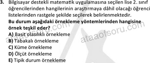 ata cocukgelisimlisans 1474 3