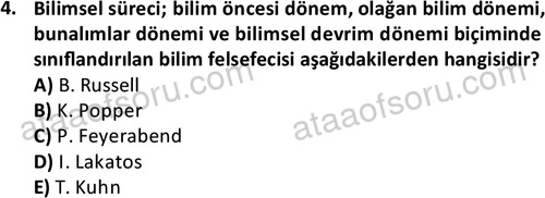 ata cocukgelisimlisans 1474 4
