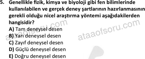 ata cocukgelisimlisans 1474 5