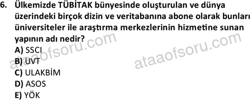 ata cocukgelisimlisans 1474 6