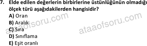 ata cocukgelisimlisans 1474 7