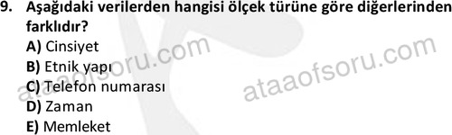 ata cocukgelisimlisans 1474 9