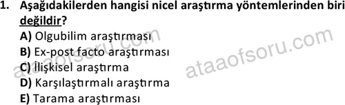 ata cocukgelisimlisans 1474 1