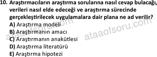 ata cocukgelisimlisans 1474 10
