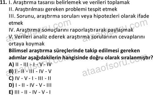 ata cocukgelisimlisans 1474 11