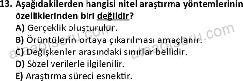 ata cocukgelisimlisans 1474 13