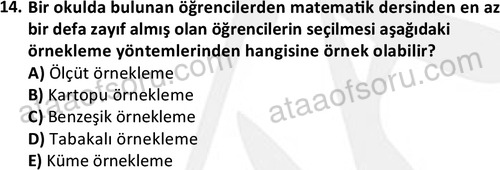 ata cocukgelisimlisans 1474 14