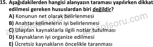 ata cocukgelisimlisans 1474 15