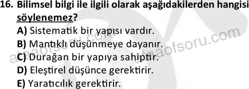 ata cocukgelisimlisans 1474 16