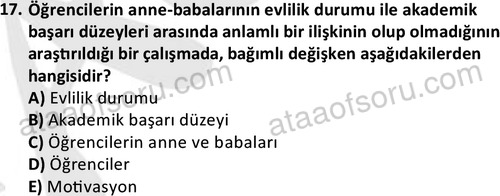ata cocukgelisimlisans 1474 17