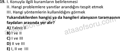 ata cocukgelisimlisans 1474 19