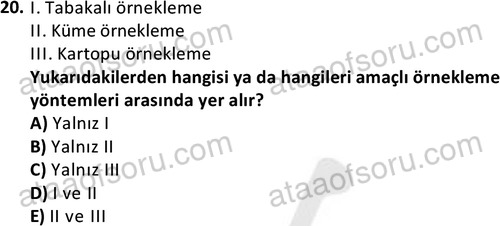 ata cocukgelisimlisans 1474 20