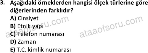 ata cocukgelisimlisans 1474 3