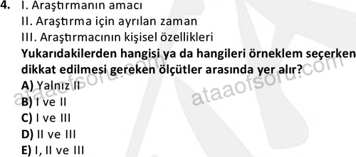 ata cocukgelisimlisans 1474 4