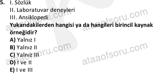 ata cocukgelisimlisans 1474 5