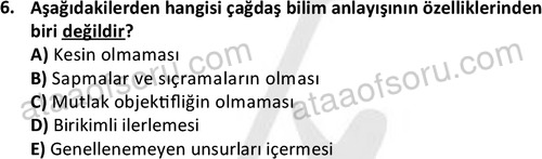 ata cocukgelisimlisans 1474 6