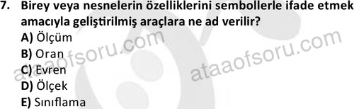 ata cocukgelisimlisans 1474 7