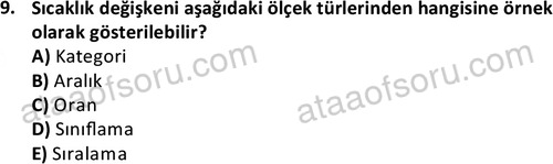 ata cocukgelisimlisans 1474 9
