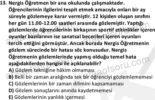 ata cocukgelisimlisans 1471 13