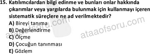 ata cocukgelisimlisans 1471 15