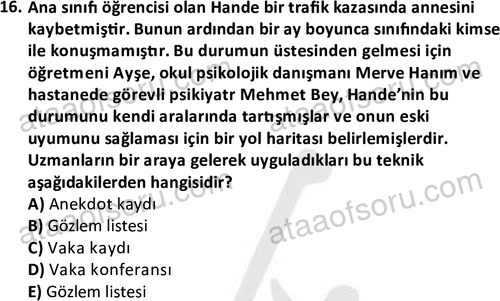 ata cocukgelisimlisans 1471 16