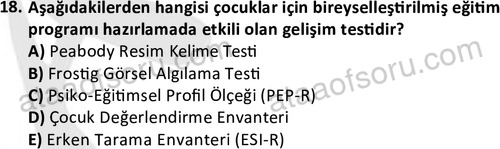 ata cocukgelisimlisans 1471 18