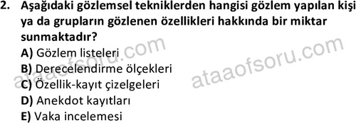 ata cocukgelisimlisans 1471 2