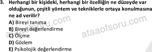 ata cocukgelisimlisans 1471 3